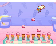 Switch Neopets - Mega Mini Games Collection - Day 1 Edition - 1473220 - zdjęcie 4